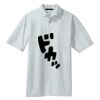 Rapid Dry Polo Rapid Dry Polo Thumbnail
