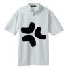 Rapid Dry Polo Rapid Dry Polo Thumbnail