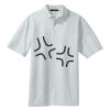 Rapid Dry Polo Rapid Dry Polo Thumbnail