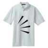 Rapid Dry Polo Rapid Dry Polo Thumbnail