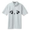 Rapid Dry Polo Rapid Dry Polo Thumbnail