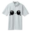 Rapid Dry Polo Rapid Dry Polo Thumbnail