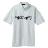 Rapid Dry Polo Rapid Dry Polo Thumbnail