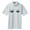 Rapid Dry Polo Rapid Dry Polo Thumbnail