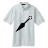 Rapid Dry Polo Rapid Dry Polo Thumbnail