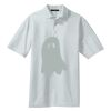 Rapid Dry Polo Rapid Dry Polo Thumbnail