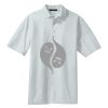 Rapid Dry Polo Rapid Dry Polo Thumbnail