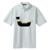 Rapid Dry Polo Rapid Dry Polo Thumbnail