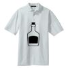 Rapid Dry Polo Rapid Dry Polo Thumbnail