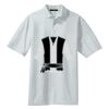 Rapid Dry Polo Rapid Dry Polo Thumbnail