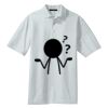 Rapid Dry Polo Rapid Dry Polo Thumbnail