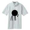 Rapid Dry Polo Rapid Dry Polo Thumbnail