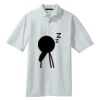 Rapid Dry Polo Rapid Dry Polo Thumbnail