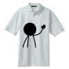 Rapid Dry Polo Rapid Dry Polo Thumbnail