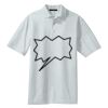 Rapid Dry Polo Rapid Dry Polo Thumbnail