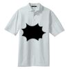 Rapid Dry Polo Rapid Dry Polo Thumbnail