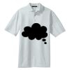 Rapid Dry Polo Rapid Dry Polo Thumbnail