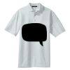 Rapid Dry Polo Rapid Dry Polo Thumbnail