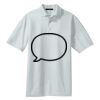 Rapid Dry Polo Rapid Dry Polo Thumbnail