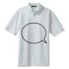 Rapid Dry Polo Rapid Dry Polo Thumbnail