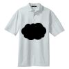 Rapid Dry Polo Rapid Dry Polo Thumbnail
