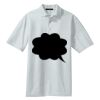 Rapid Dry Polo Rapid Dry Polo Thumbnail