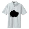 Rapid Dry Polo Rapid Dry Polo Thumbnail