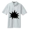 Rapid Dry Polo Rapid Dry Polo Thumbnail