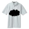 Rapid Dry Polo Rapid Dry Polo Thumbnail