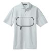 Rapid Dry Polo Rapid Dry Polo Thumbnail