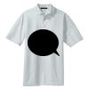 Rapid Dry Polo Rapid Dry Polo Thumbnail