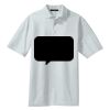 Rapid Dry Polo Rapid Dry Polo Thumbnail