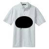 Rapid Dry Polo Rapid Dry Polo Thumbnail