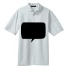 Rapid Dry Polo Rapid Dry Polo Thumbnail