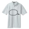 Rapid Dry Polo Rapid Dry Polo Thumbnail