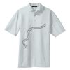 Rapid Dry Polo Rapid Dry Polo Thumbnail