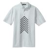 Rapid Dry Polo Rapid Dry Polo Thumbnail