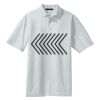 Rapid Dry Polo Rapid Dry Polo Thumbnail