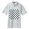 Rapid Dry Polo Rapid Dry Polo Thumbnail