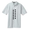 Rapid Dry Polo Rapid Dry Polo Thumbnail