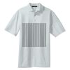 Rapid Dry Polo Rapid Dry Polo Thumbnail