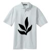 Rapid Dry Polo Rapid Dry Polo Thumbnail