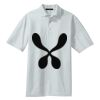 Rapid Dry Polo Rapid Dry Polo Thumbnail