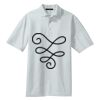 Rapid Dry Polo Rapid Dry Polo Thumbnail