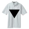 Rapid Dry Polo Rapid Dry Polo Thumbnail