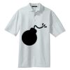 Rapid Dry Polo Rapid Dry Polo Thumbnail