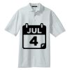 Rapid Dry Polo Rapid Dry Polo Thumbnail