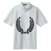 Rapid Dry Polo Rapid Dry Polo Thumbnail