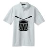 Rapid Dry Polo Rapid Dry Polo Thumbnail