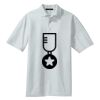 Rapid Dry Polo Rapid Dry Polo Thumbnail